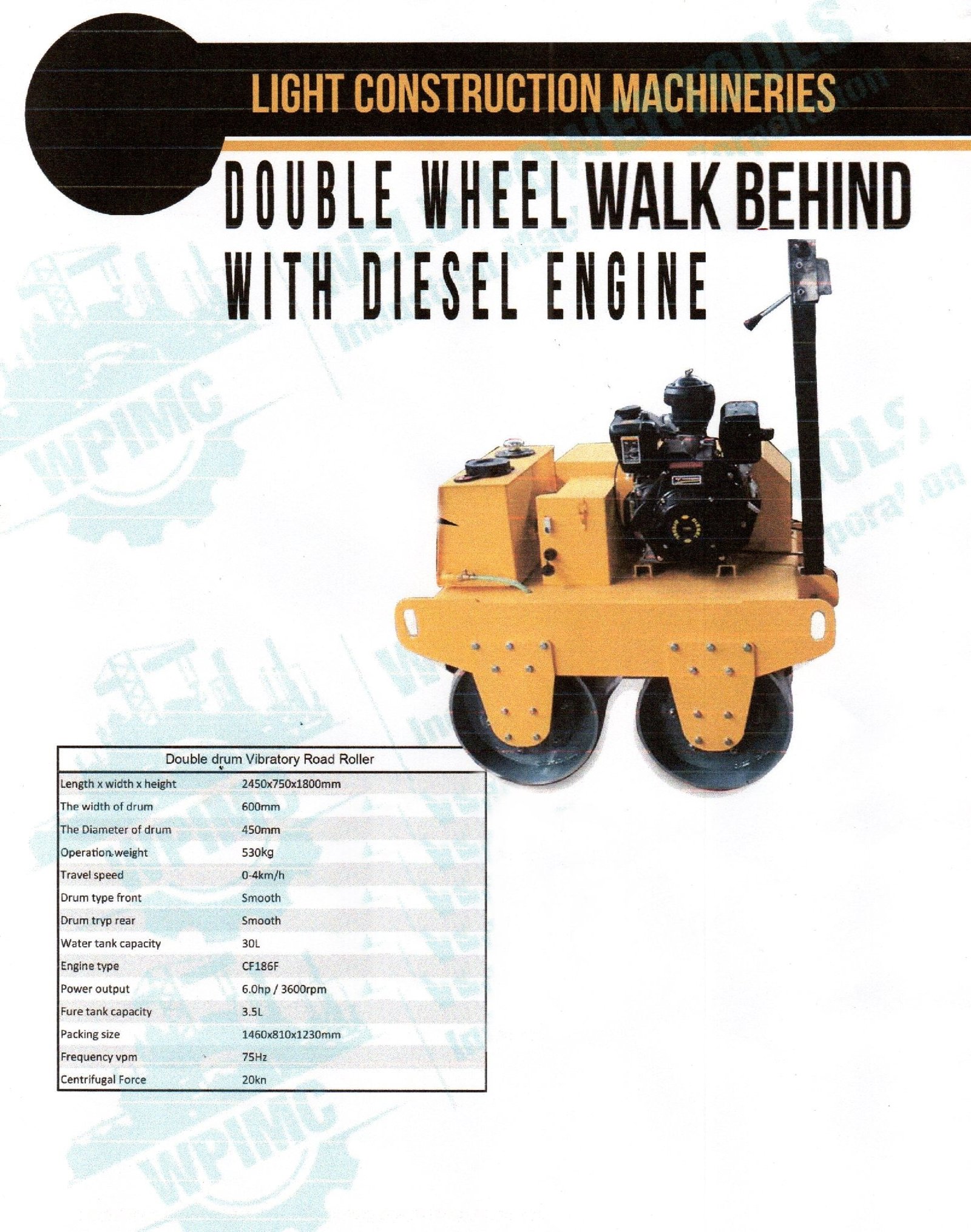 valthink solutions inc Products - road machinery valthink solutions inc Products - road machinery